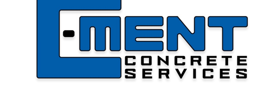 Cment Concrete Cover Image
