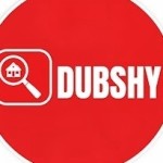 Dubshy Property Profile Picture