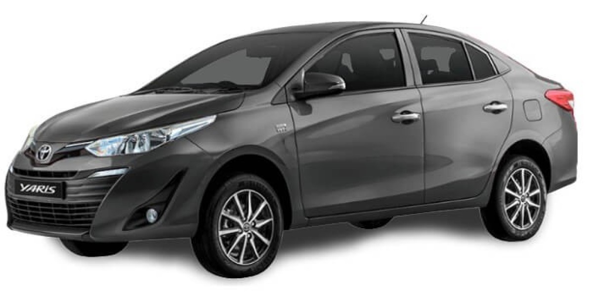 How to Sell a Car in Pakistan – Complete Step-by-Step Guide