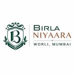 Birla Niyaara Worli Profile Picture