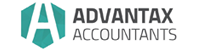 Unaudited Accounts for UK Visa Ealing Southall Uxbridge | Advantax