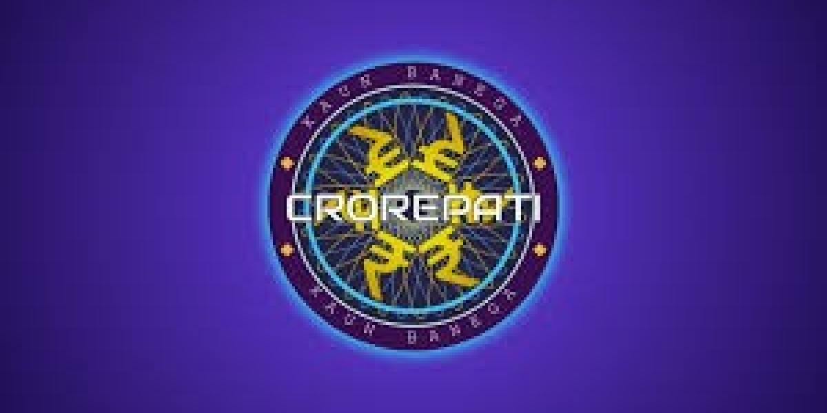 KBC Amitabh Bachchan Number: How to Find Authentic Kaun Banega Crorepati Contact Information