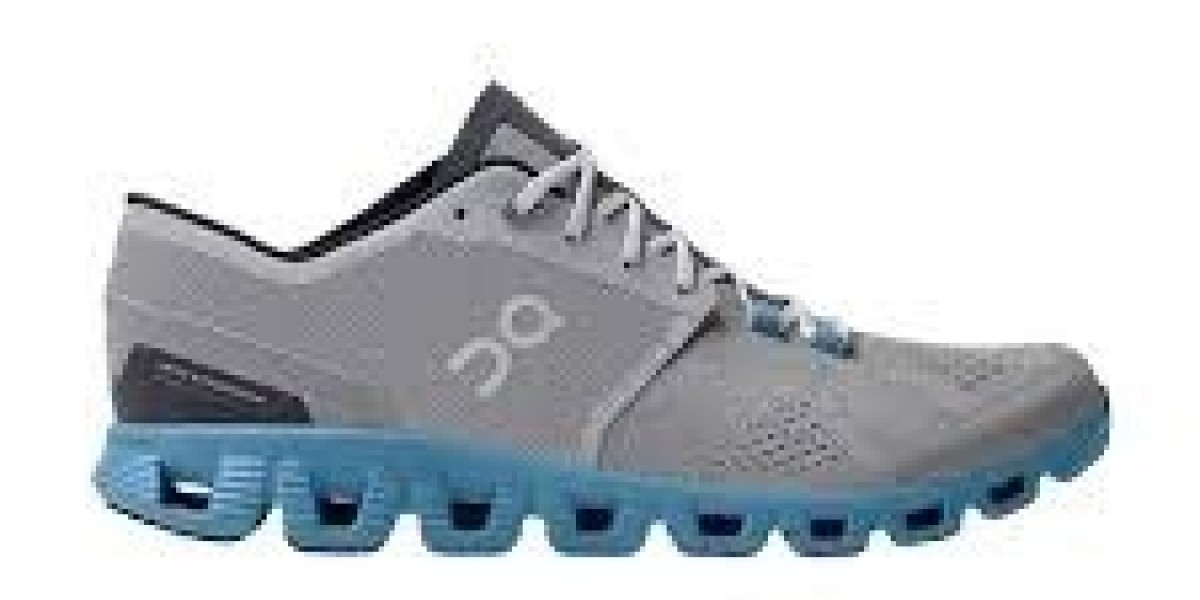 On Cloud Shoes: Why America's Favorite Performance Sneakers Are Dominating Running and Everyday Style