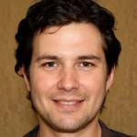 Peter Lindesberg Profile Picture