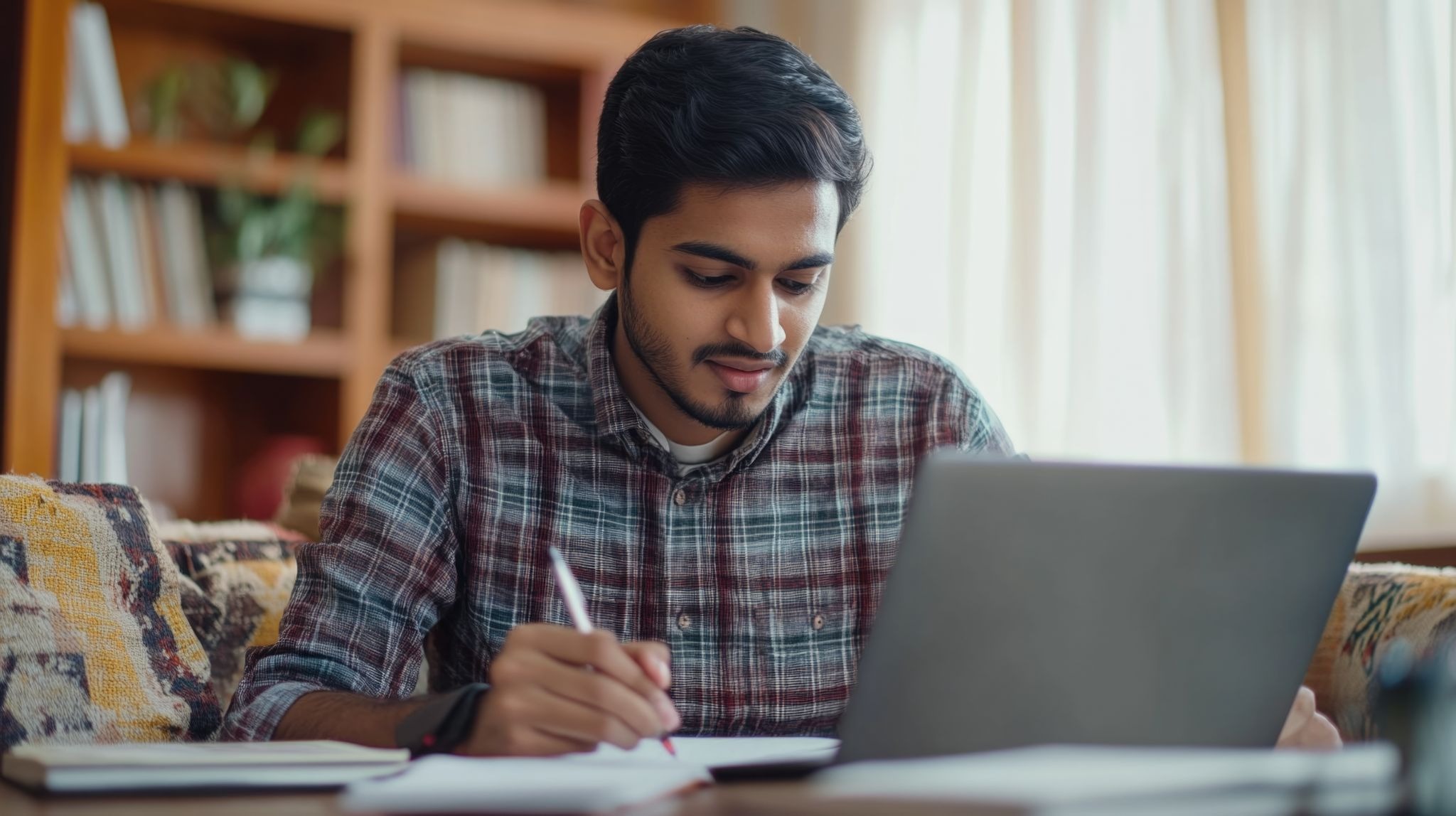 What Makes Tort Law Assignment Help Useful for Students?