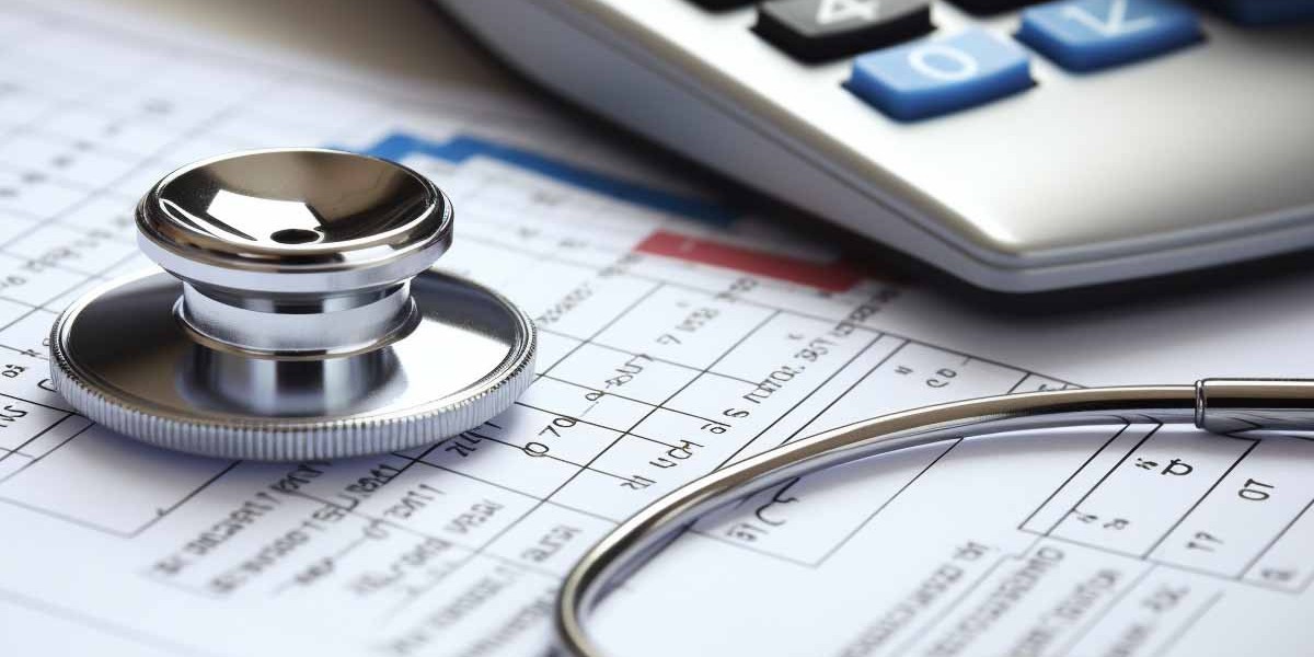 Are Medical Billing Companies in Texas Suitable for Small Practices?