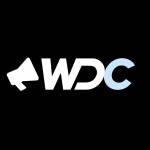 webdev Profile Picture