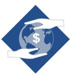 Taheri Exchange Profile Picture