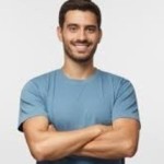eric wesely Profile Picture