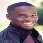 kevin william Profile Picture