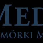 medica komorki Profile Picture