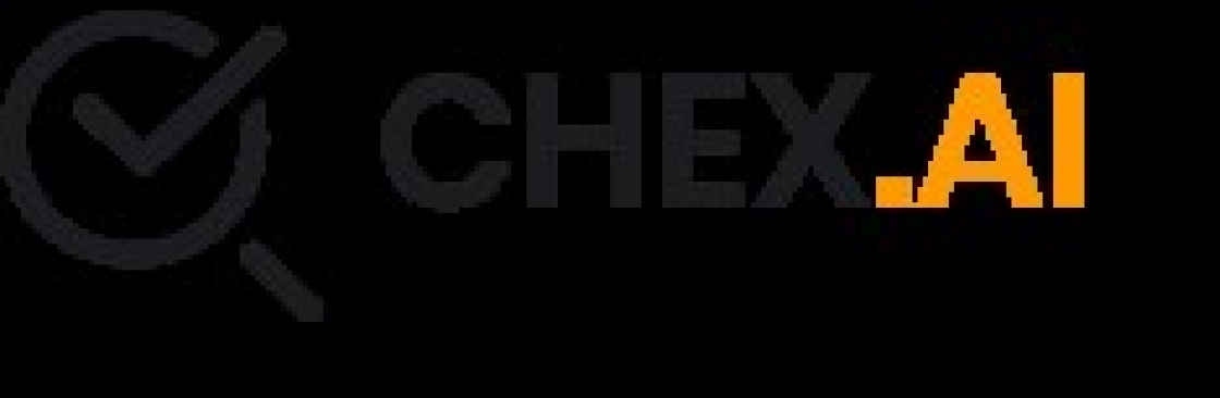 Chex Ai Cover Image
