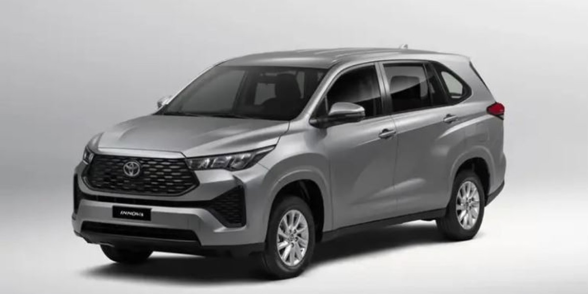 Jeddah to Makkah Taxi Service with Easy Booking