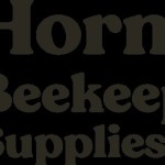 hornsbybeekeeping Profile Picture