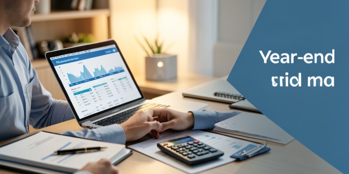 Why Is Small Business Bookkeeping in Milton Keynes Essential From the Start?