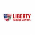 Liberty Hauling Profile Picture