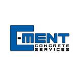 Cment Concrete Profile Picture