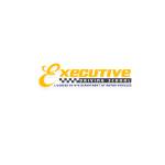 Executive Driving school Profile Picture