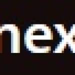 win exch Profile Picture