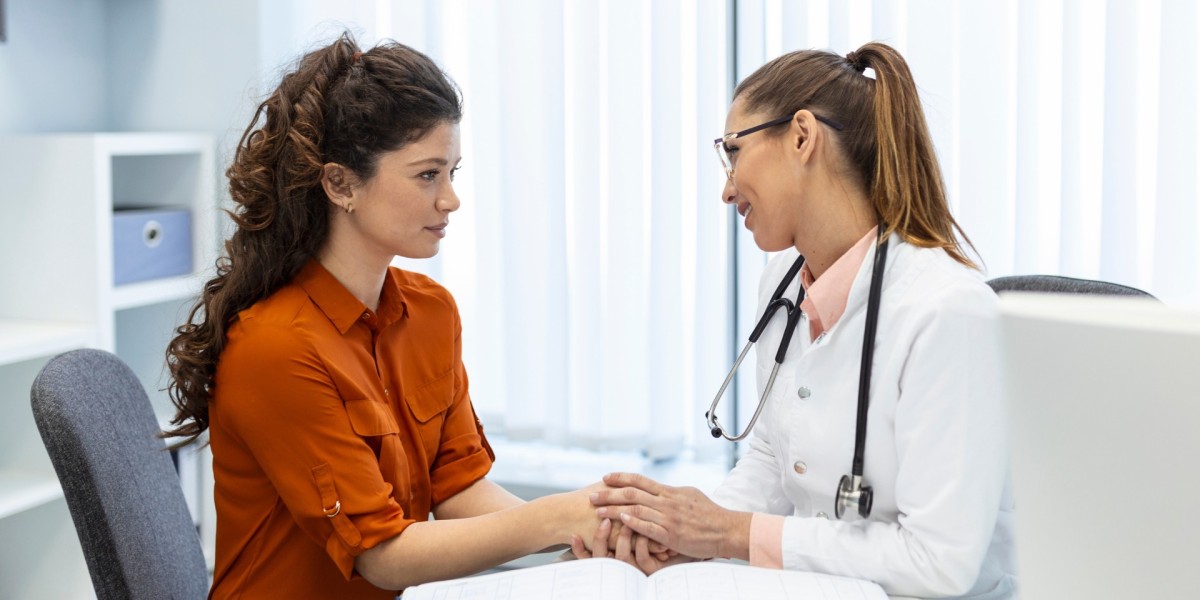 Depression and Psychologist Support: When Should You Seek Help?