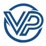 Vertex Physiotherapy Profile Picture