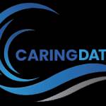 Caring Data Profile Picture