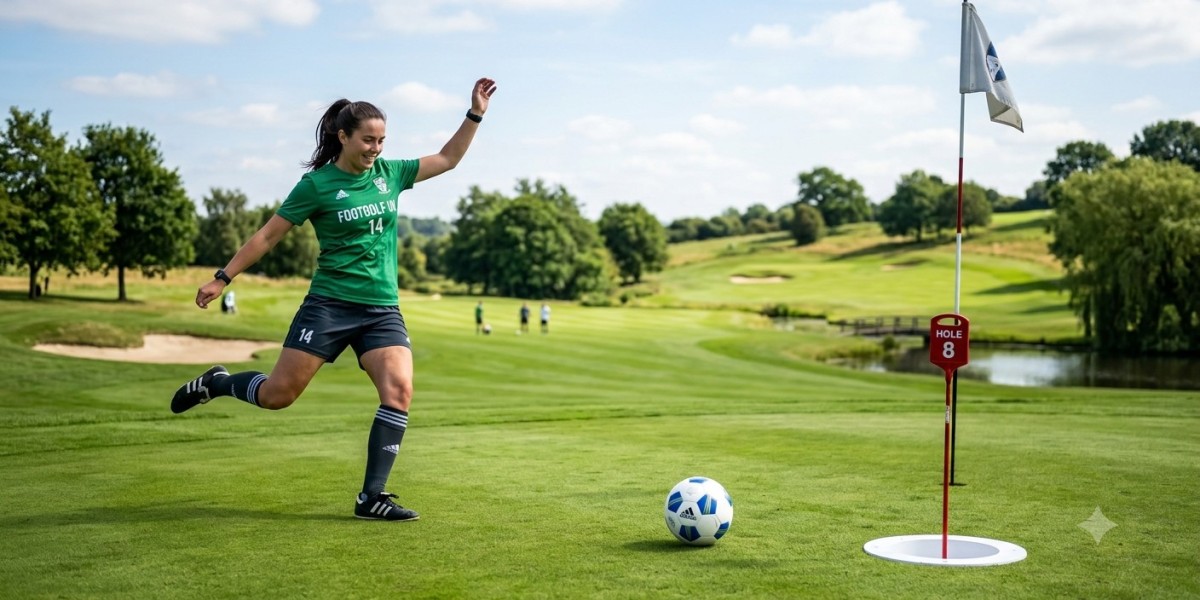 AZU SPORTS | Buy Soccer Ball Australia Guide