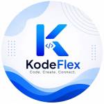 kode flex profile picture