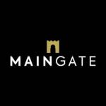 Maingate real estate Profile Picture