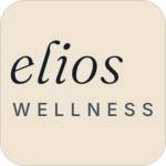 Elios Wellness Profile Picture