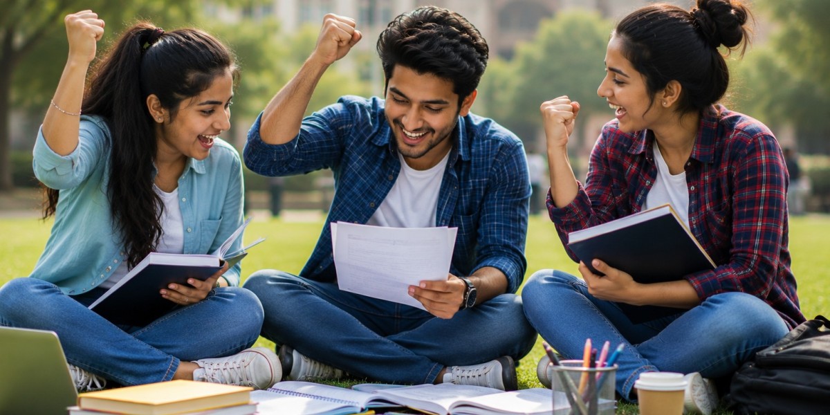 How to Choose the Best LSPM Assignment Support in the UK