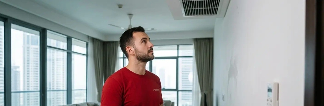 Dubshy Property Cover Image