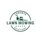 Toronto Lawn Mowing Solutions Profile Picture
