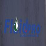 FluidPro Oilfield Services Ltd Profile Picture