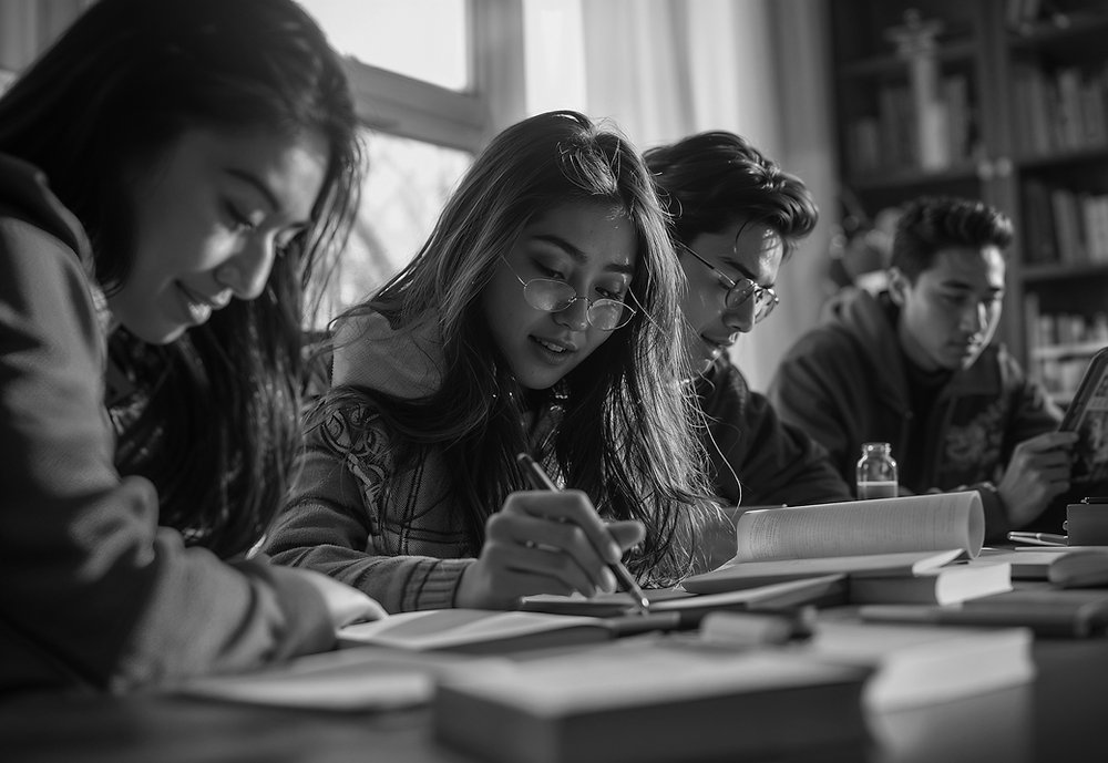 What Makes Contract Law Assignment Help Useful for Students?