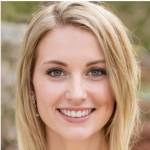 Amelia Wilson Profile Picture