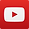 Personal Tax Accountant Glasgow | MTA