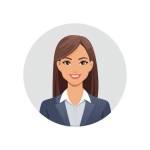 Emily Jones Profile Picture