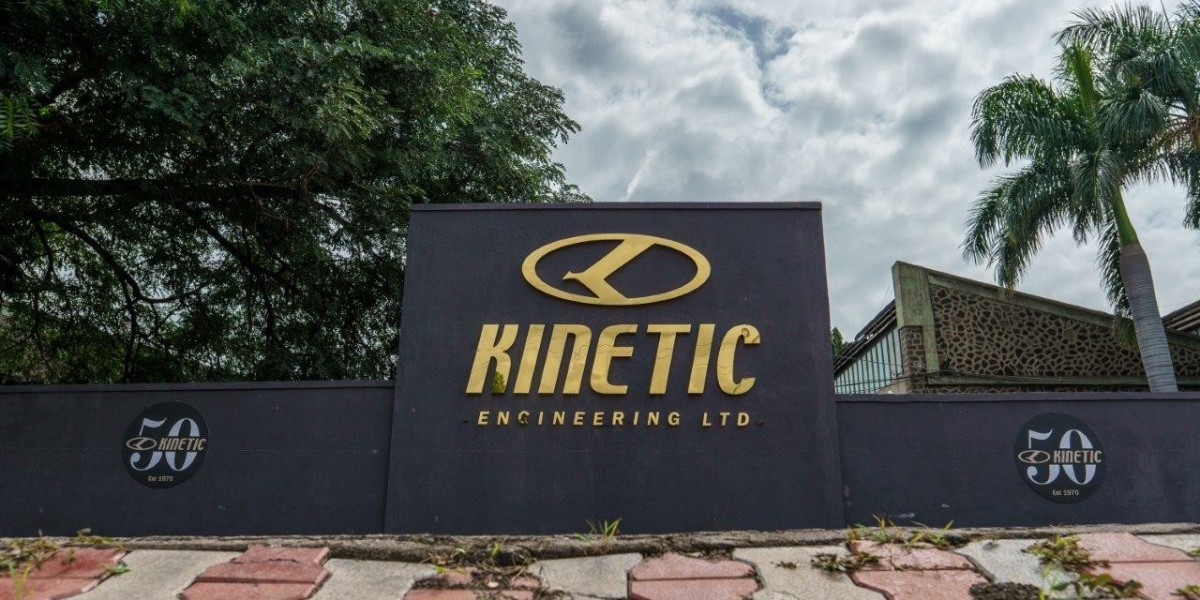 Transmissions and Driveline Systems in India
