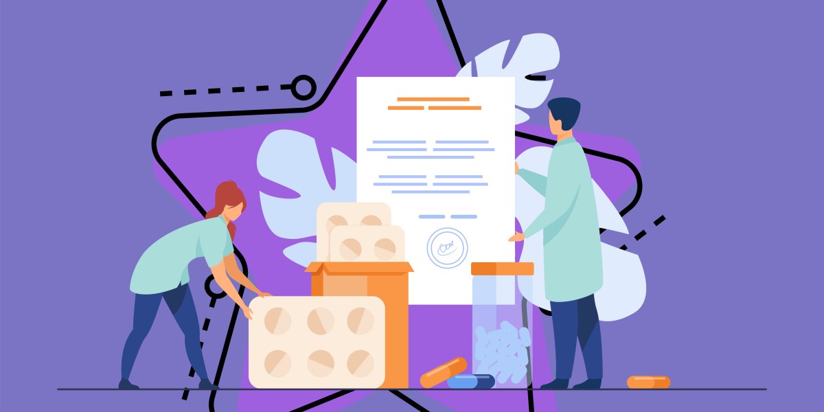 How Healthcare Organizations Can Maintain 340B Drug Pricing Compliance