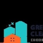 Great Commercial Cleaners Profile Picture
