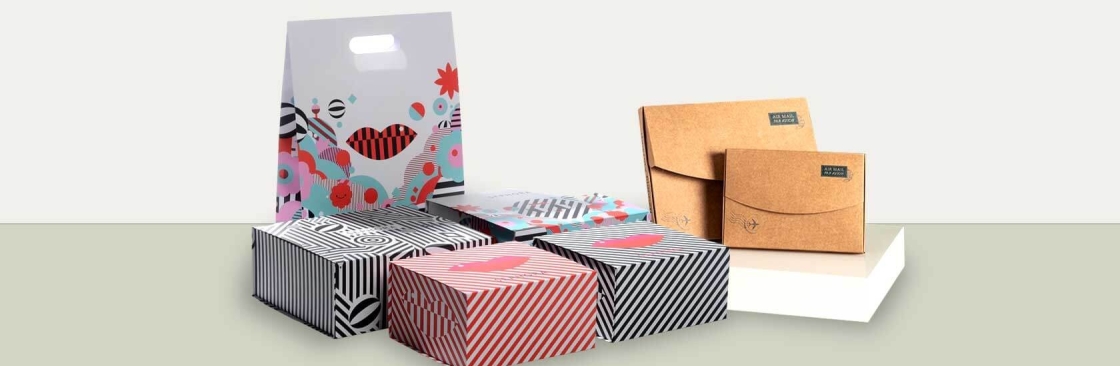 fastcustomboxes Cover Image