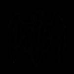 monip2508 monip2508 Profile Picture