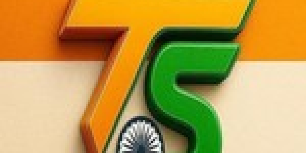 Tashan Online Game – Simple Online Gaming Guide