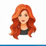 Daisy Carter Profile Picture