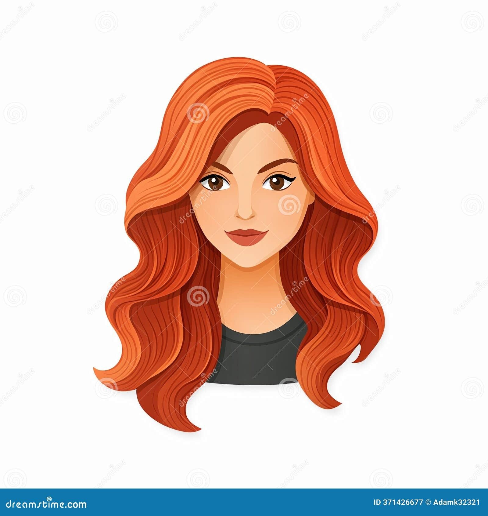 Daisy Carter Profile Picture