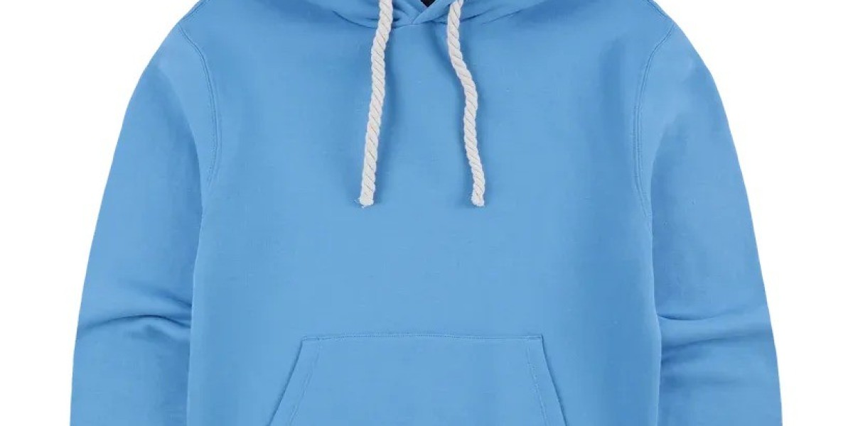Syna World Hoodie A Modern Streetwear Essential Built for Style and Comfort