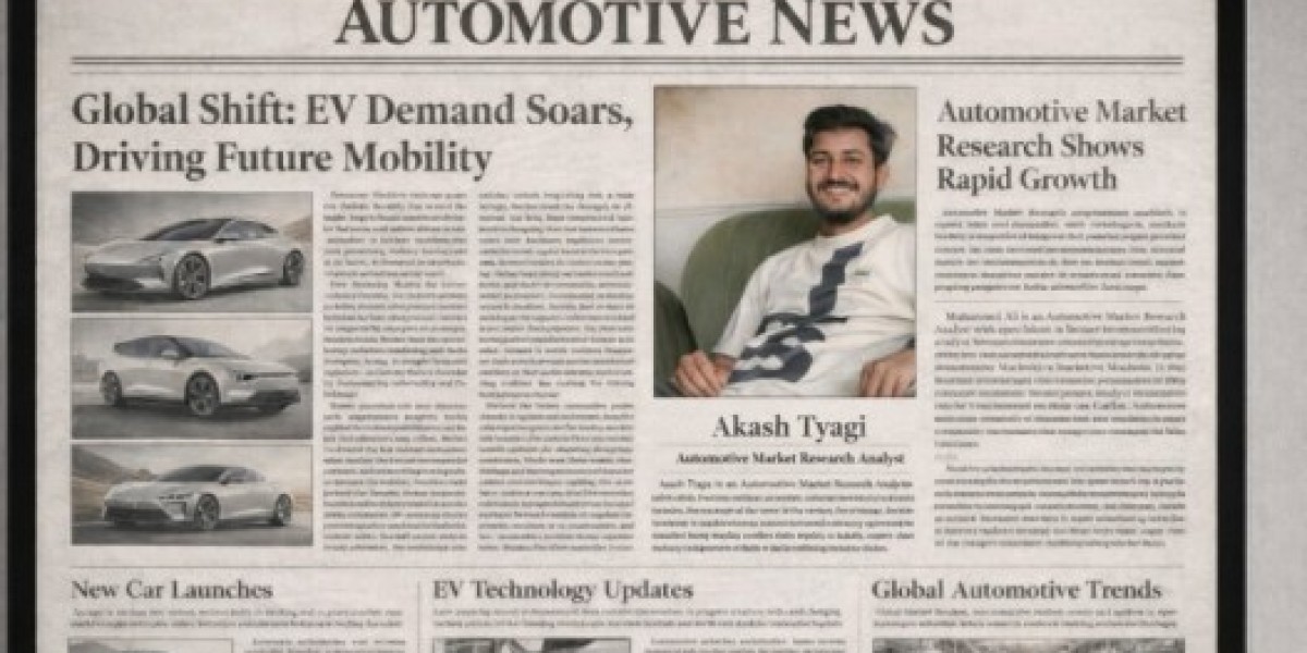Article Picture