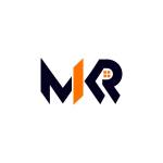 Muskoka Kitchen Renewal Profile Picture