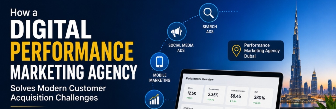 Free Mind Marketing Cover Image